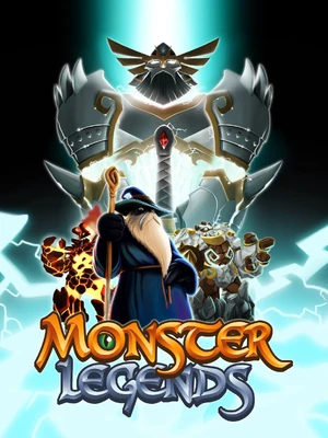 Banner-monster-legends