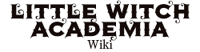 Little-witch-academia-wiki