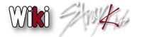 Stray-kids-wiki