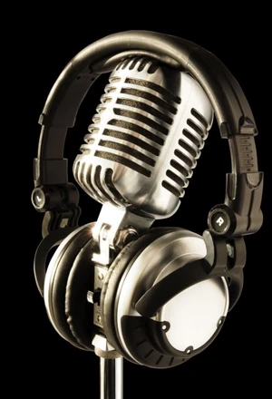 Banner-doblaje-espana