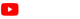 Youtubepedia logo