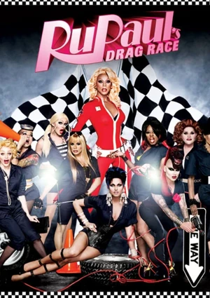 Banner-RuPaul