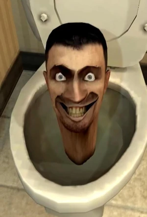 Banner-skibidi-toilet