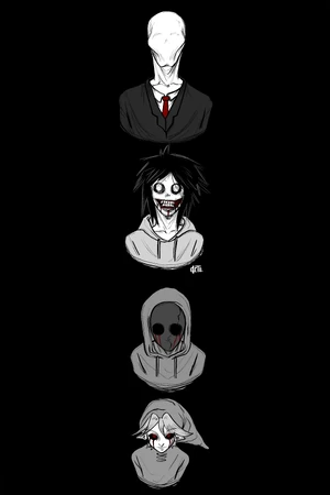 Banner-creepypasta