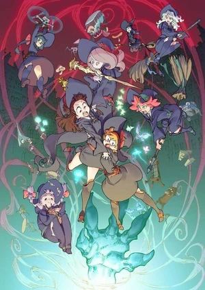 Banner-little-witch-academia