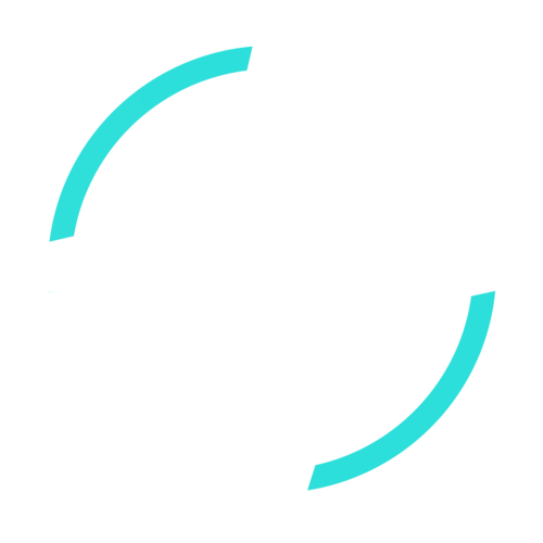 Confederación de Fandom Hispano Wiki