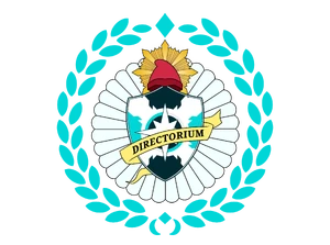 Emblema-administracion-confederada