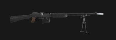 Browning-m1920 | Confederate Conquest Central Wiki | Fandom