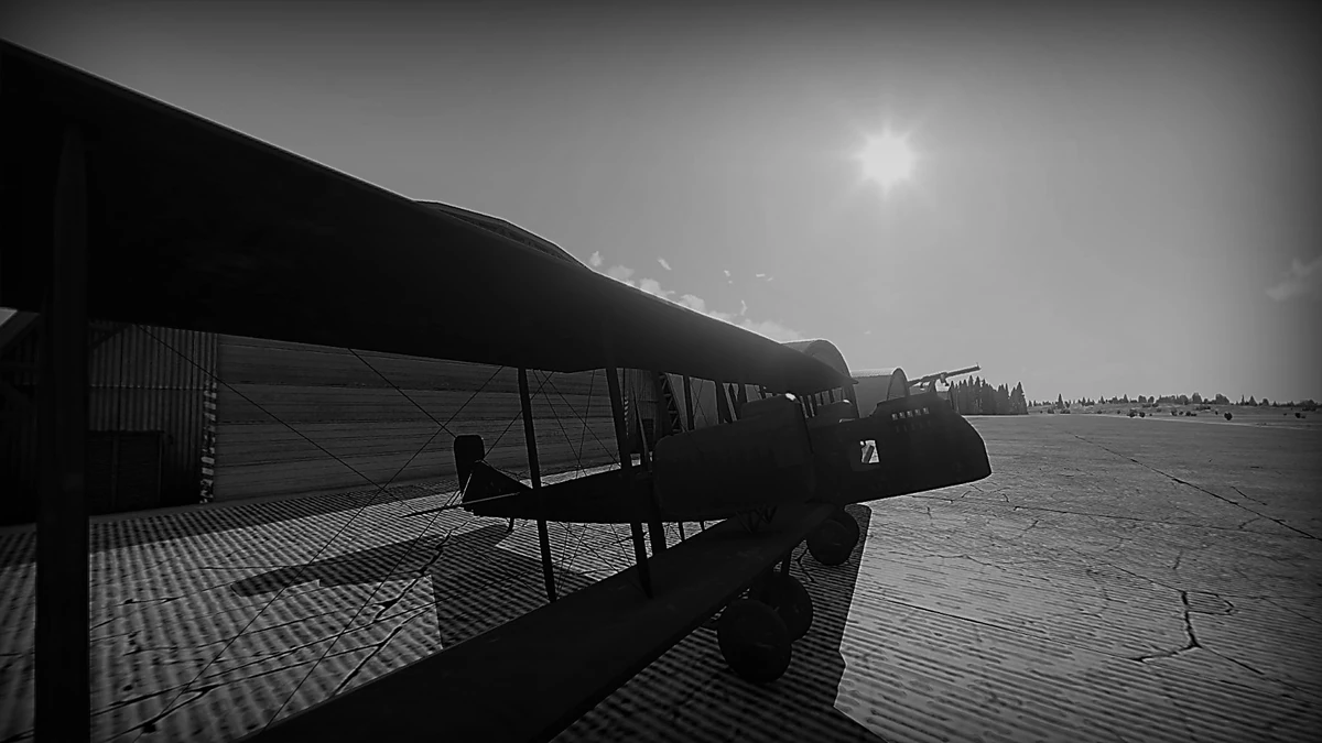 HT-6 Hunter | Confederate Conquest Central Wiki | Fandom