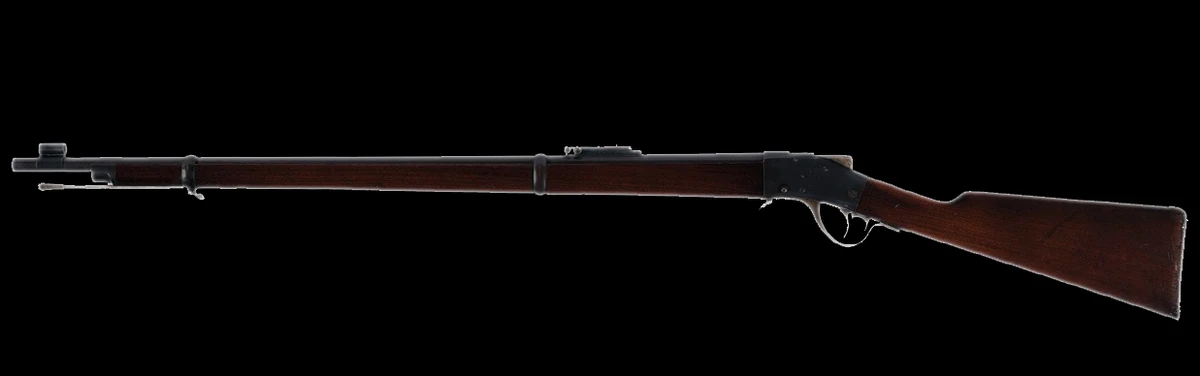 1200?cb=20180220020112