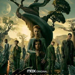 Fmovies raised by wolves cheap