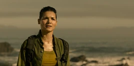 RBWS2E4Control Promotional Image 02