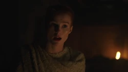 Raised By Wolves Episode Raised By Wolves Wiki Fandom