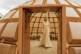 RBW-Promo-104-07-Mother