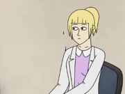 Category Characters Confinement The Scp Animation Series Wiki Fandom