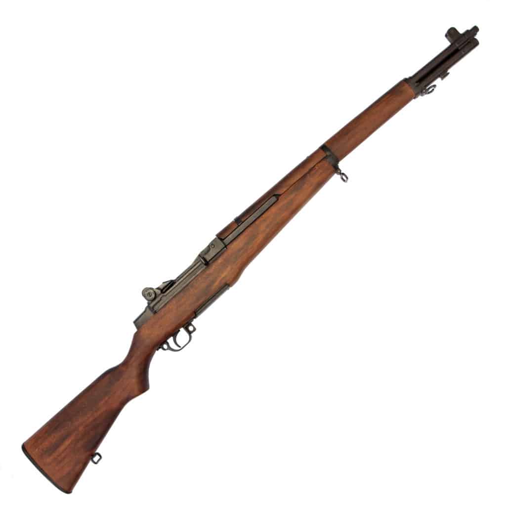 M1 Garand | Conflict: Modern Combat Wiki | Fandom