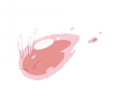 Shinsha | Conflicting Evil Wiki | Fandom