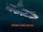 Attack Submarine