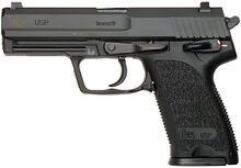 USP9mm