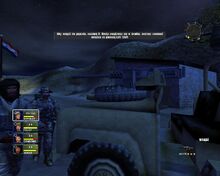 Desert Storm II m2hb.jpg