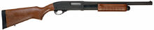 Remington870PoliceStd