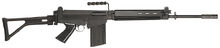 FN-FAL-50