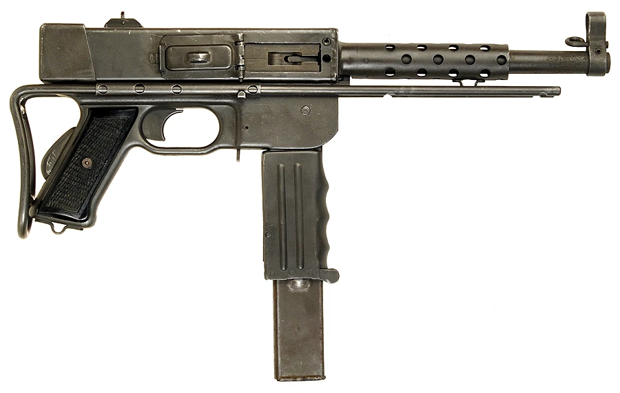 Пп-93 кедр. 298 пп. 365 комплект деталей для смены масла в акпп zf. Gg-95 smg pdw. 298 пп.