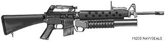 M203.jpg