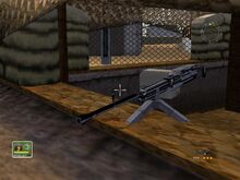 ConflictDesertStorm DShK .jpg