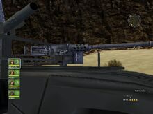 ConflictDesertStorm M2HB.jpg