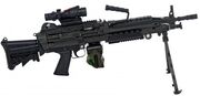 400px-M249 Para ACOG