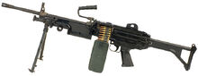 M249E1