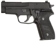 Sig-Sauer-P228