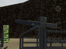 ConflictDesertStorm TOW.jpg