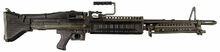 M60GPMG