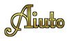 Aiuto CPNWiki