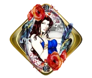 ERAICON-CPN-Bella