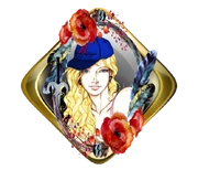 ERAICON-CPN-Marissa