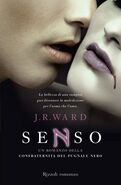 Senso