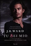 Tu Sei Mio