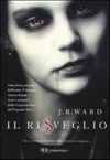 Il Risveglio
