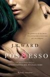 Possesso