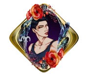 ERAICON-CPN-Xhex