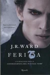 Ferita