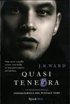 Quasi Tenebra