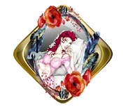 ERAICON-CPN-Wellsie