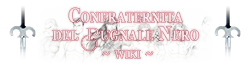 Confraternita del Pugnale Nero Wiki