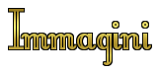 Immagini CPNWiki