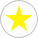 Iconedestaque.png