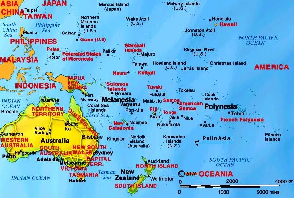 Pin on sci Map, Map screenshot, Desktop screenshot